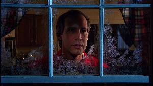 Christmas Wallpaper_37.jpg Christmas Wallpapers